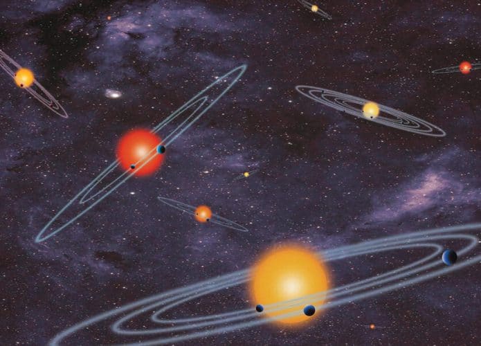 sistemas-planetarios-695x500