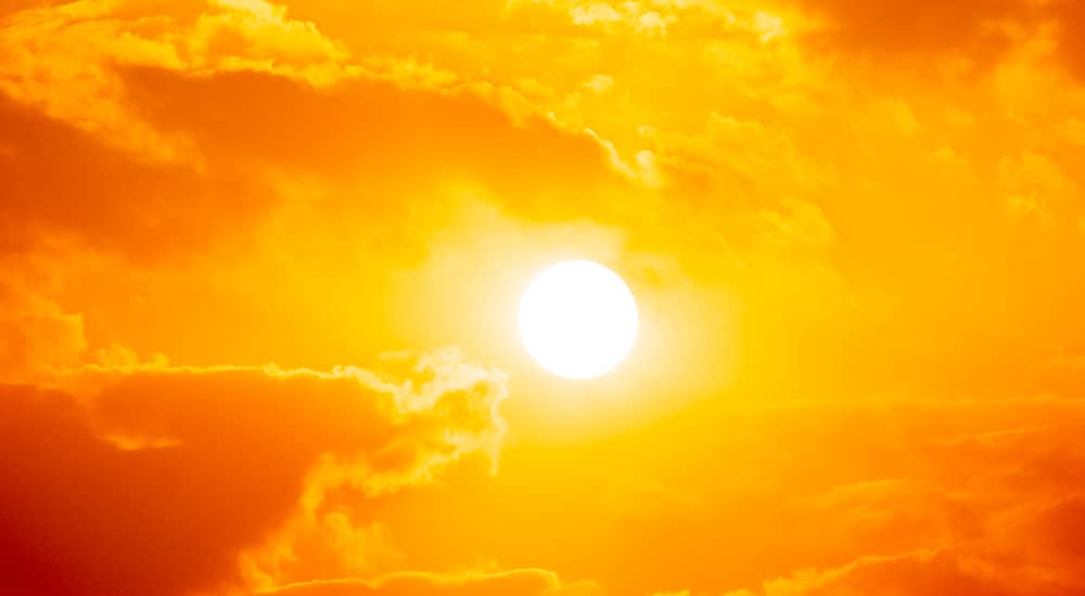 sol