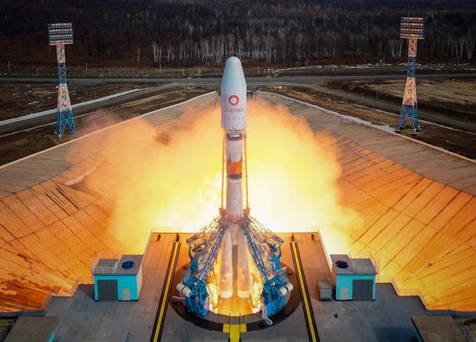 soyuz_oneweb_launch-695x500