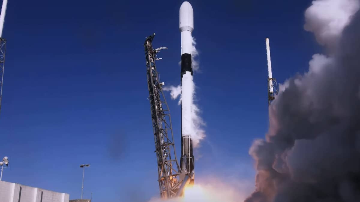 starlink-4-10-lancamento-capa