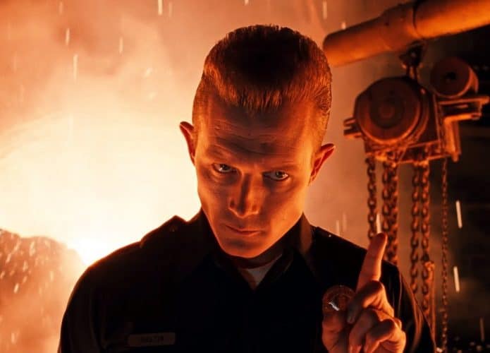 t-1000-terminator-2-695x500