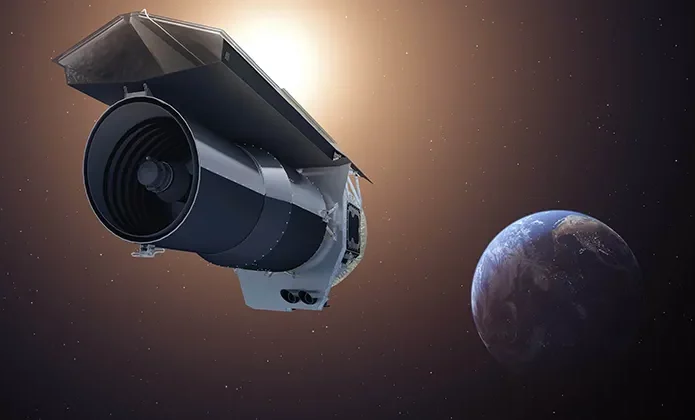 telescopio-Spitzer-695x420.webp