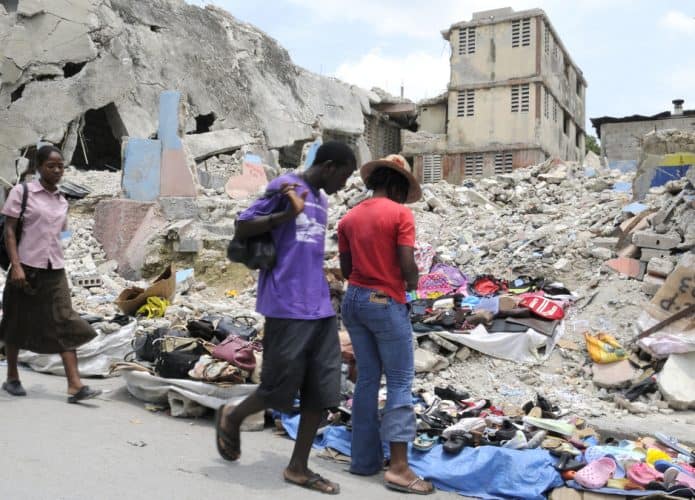 terremoto-haiti-capa-695x500