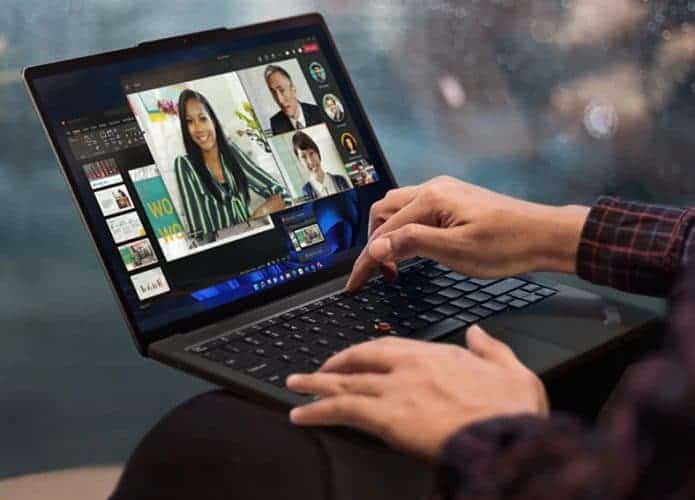 thinkpad-x13-capa-695x500