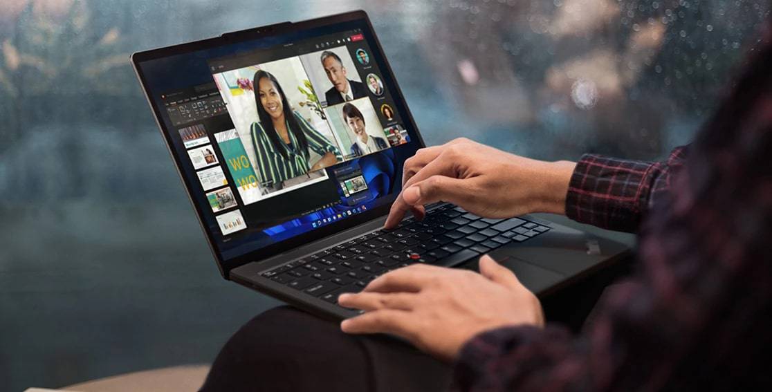 thinkpad-x13-capa