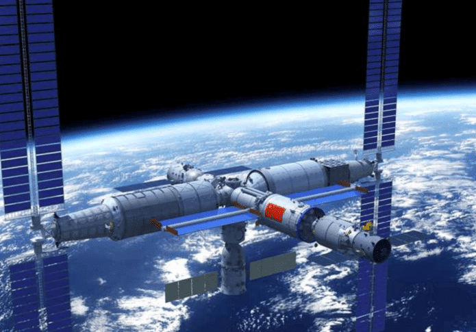 tiangong-ilustracao-695x485.png