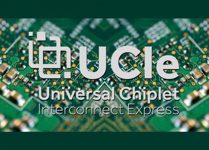 AMD, Arm, Intel e Qualcomm se unem para criar padrão de “chiplets” modulares
