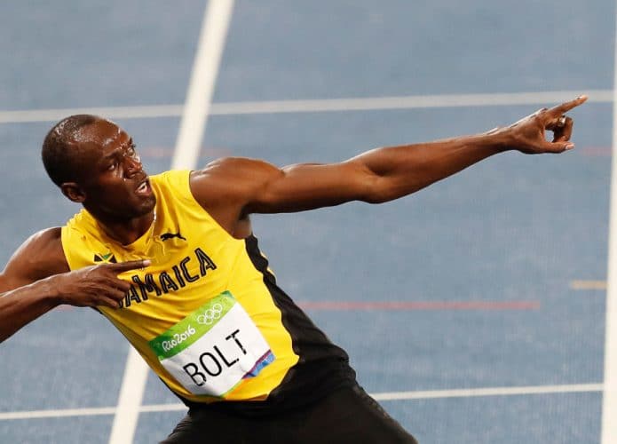 usain-bolt-dinossauro-capa-695x500