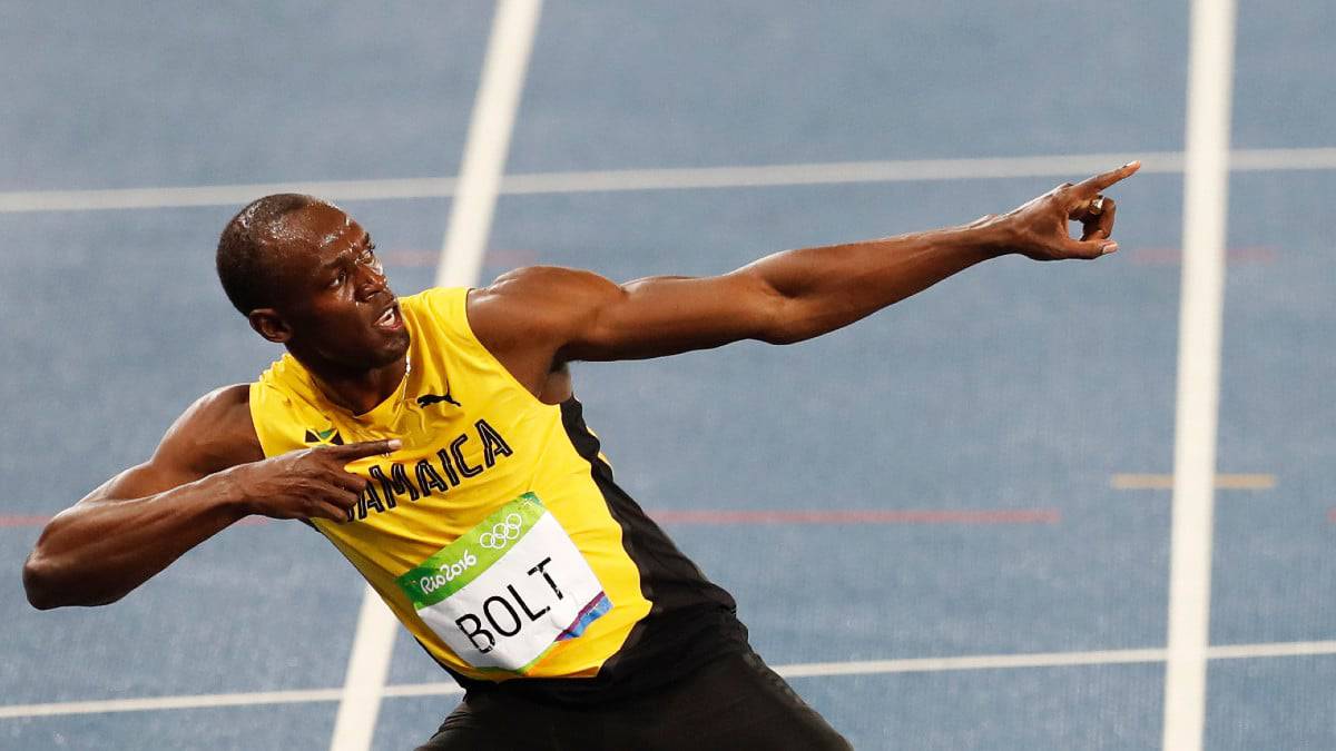 usain-bolt-dinossauro-capa