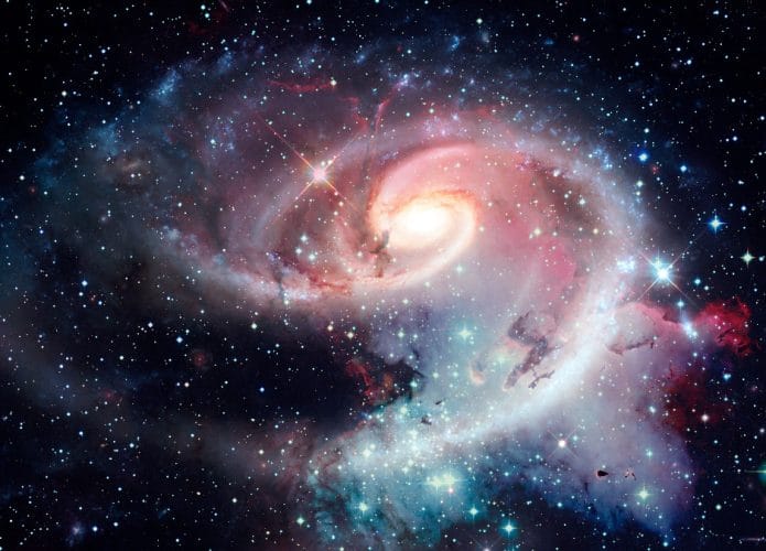 via-lactea-velha-capa-695x500
