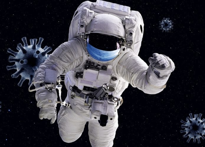 virus-astronauta-695x500