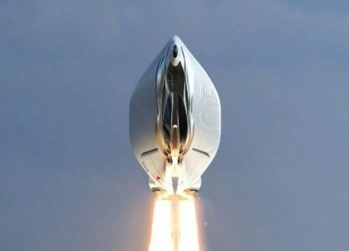 vulva-spaceship-capa-695x500