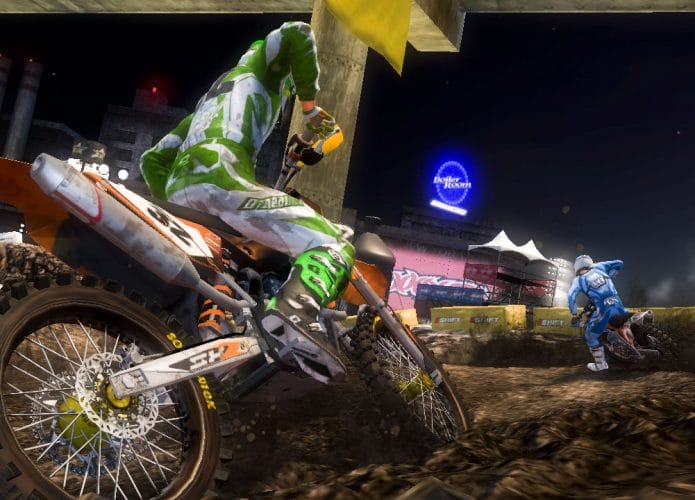 xbox live gold abril