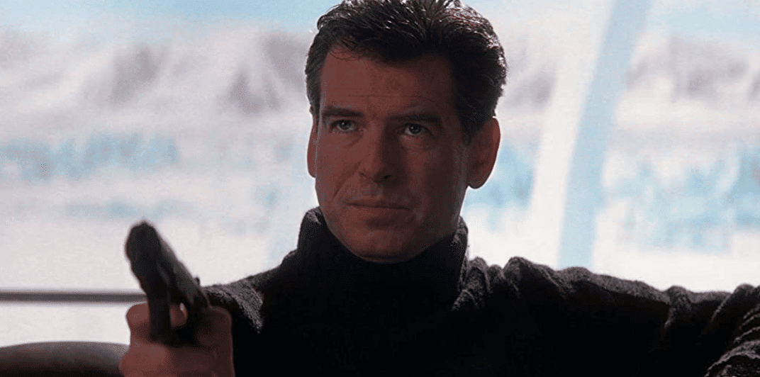 007-Pierce-Brosnan