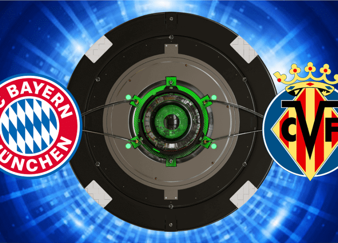 Bayer-de-Munique-x-Villareal-695x500.png