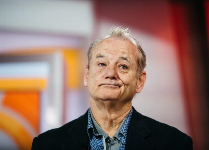Bill-Murray-695x500