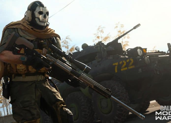 Call-of-Duty-695x500
