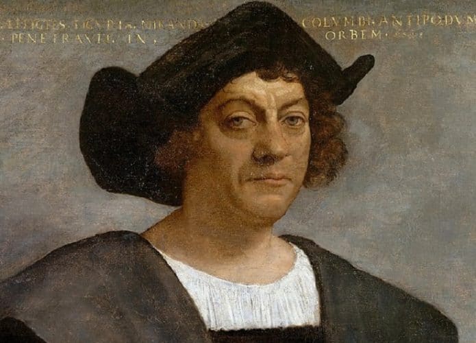 Cristovao-Colombo-695x500