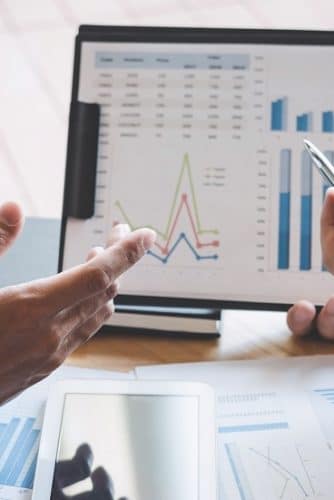 Data Fabric