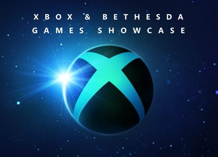 Xbox e Bethesda