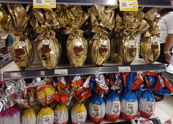Ferrero-Rocher-695x500