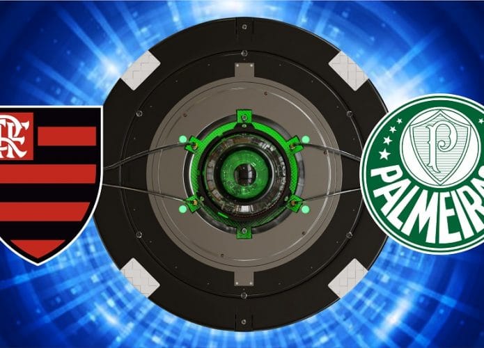 Flamengo-x-Palmeiras-695x500
