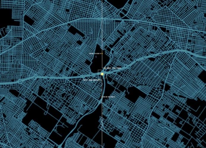 GPS-695x500