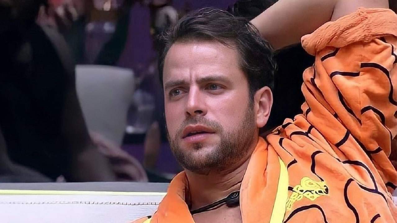 Gustavo-Marsengo