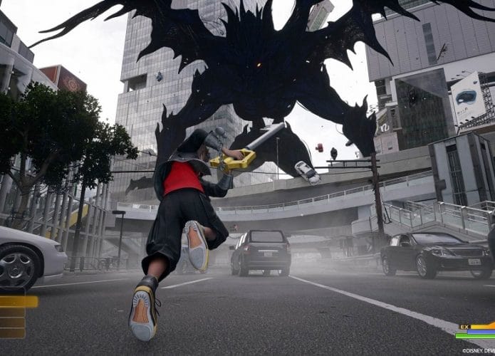 KingdomHearts4_Reveal_041022-695x500