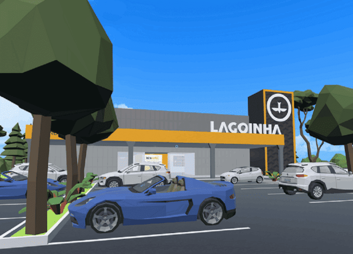 Lagoverso-695x500.png