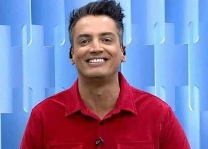 Leo-Dias-695x500