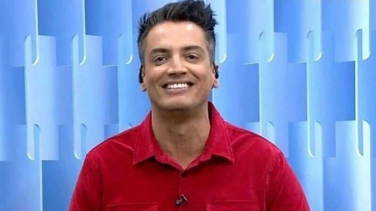 Leo-Dias