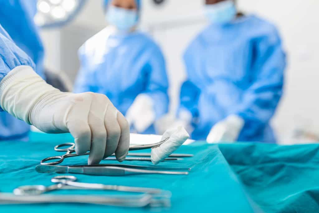 medicina