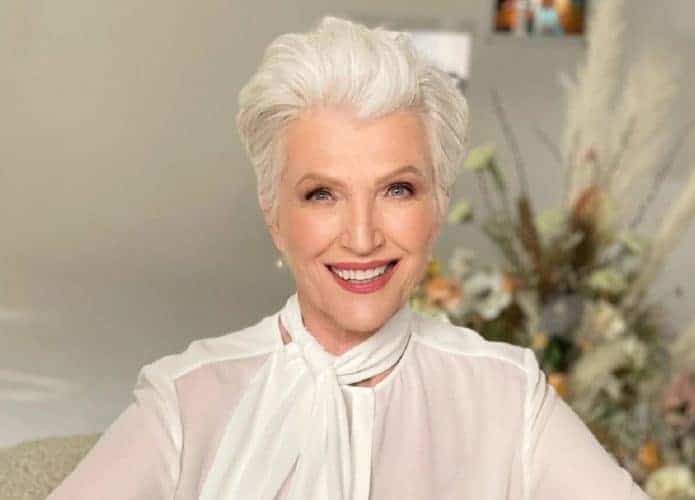 Maye-Musk-695x500