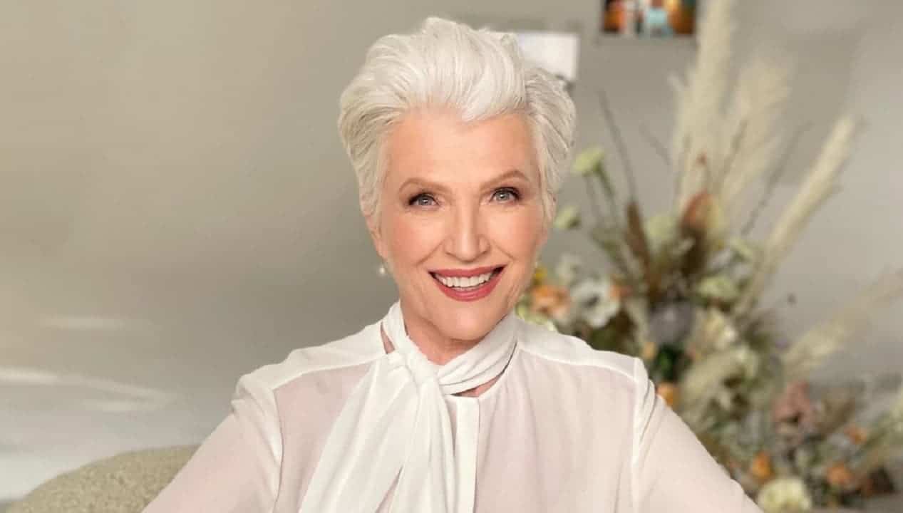 Maye-Musk