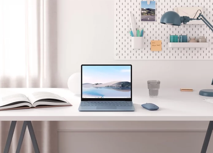 Microsoft-Surface-Laptop-Go-launch-featured-23589714-695x500.webp