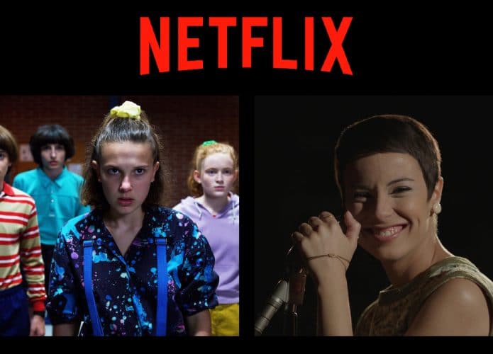 Netflix-695x500