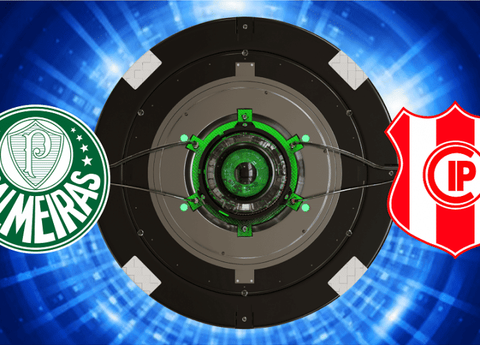 Palmeiras-x-Independiente-Petrolero-695x500.png