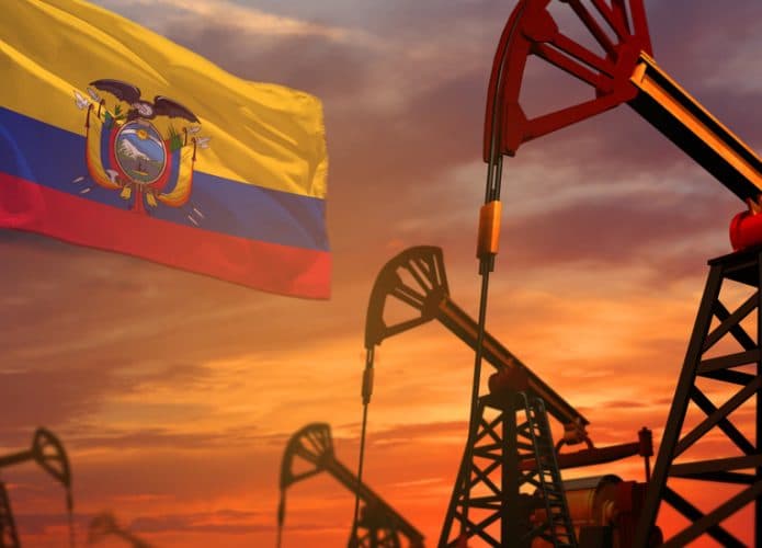 Petroleo-Equador-695x500