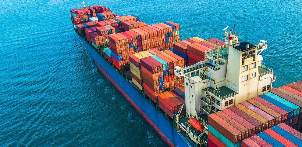 Porto-Xangai-compras