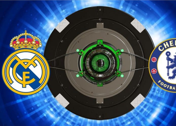 Real-Madrid-x-Chelsea-695x500
