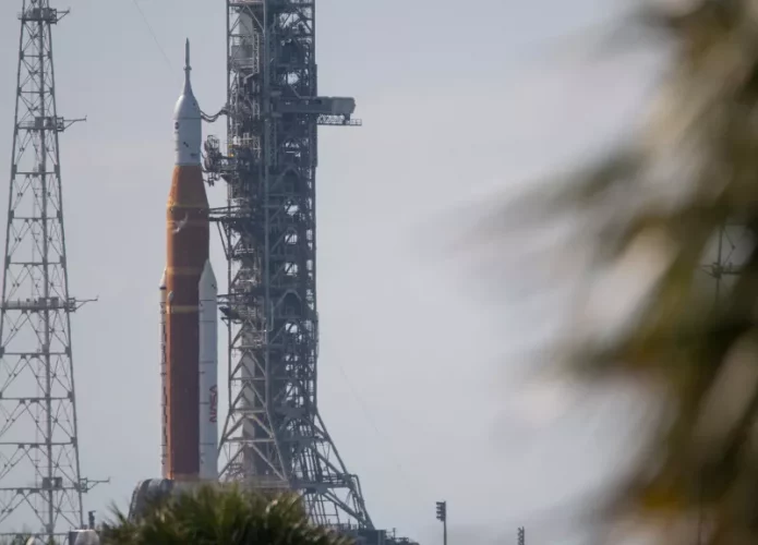 SLS-teste-molhado-segunda-695x500.webp