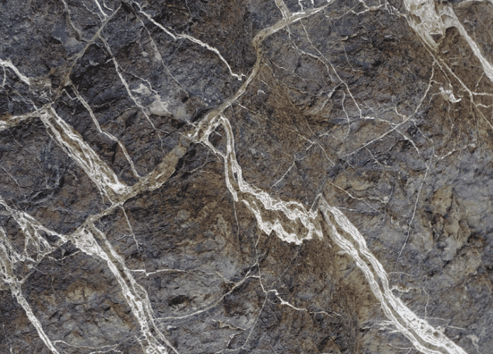 Samail-Ophiolite-695x500.png