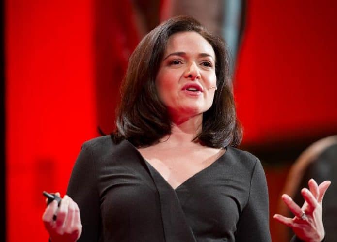 Sheryl-Sandberg-695x500