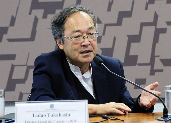 Tadao-Takahashi-695x500