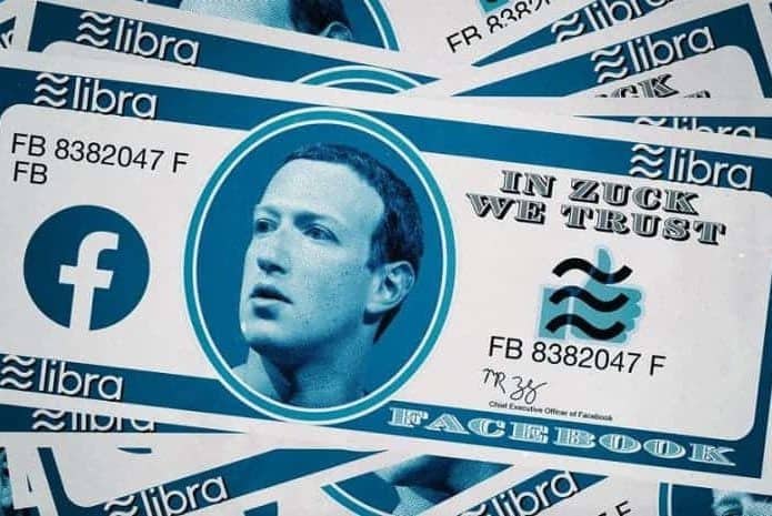 Zuck_Bucks_1-695x465
