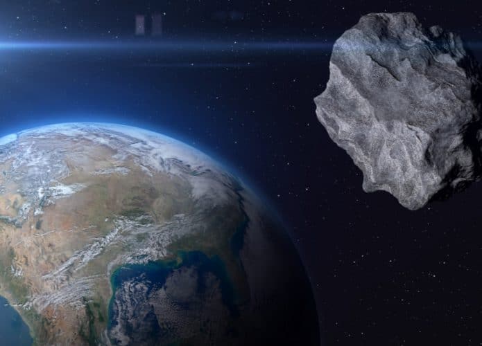 asteroide-Terra-695x500