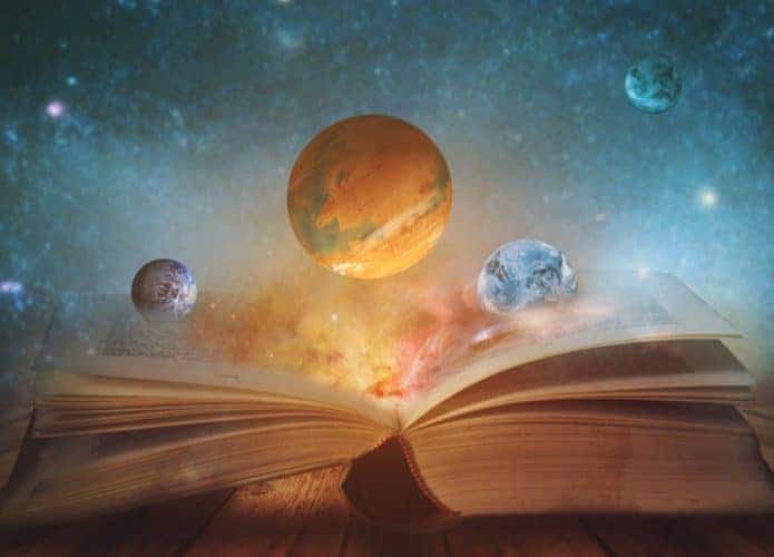 astronomia-695x500