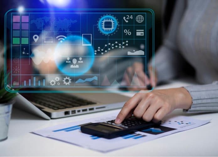 Automação de processos pode melhorar a governança corporativa