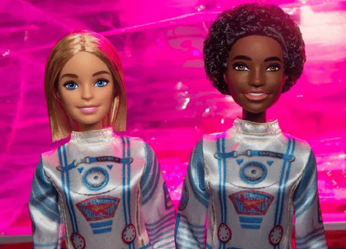 barbie-astronauta-695x500.png